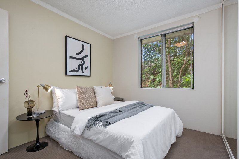 Photo - 32/58 Meadow Crescent, Meadowbank NSW 2114 - Image 3