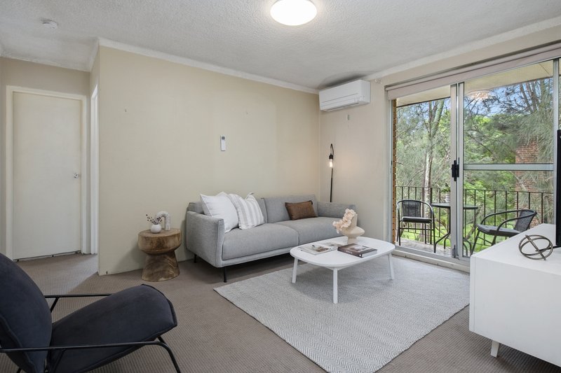 Photo - 32/58 Meadow Crescent, Meadowbank NSW 2114 - Image 6