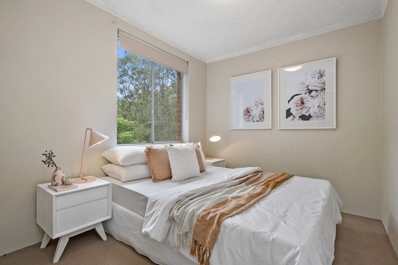 Photo - 32/58 Meadow Crescent, Meadowbank NSW 2114 - Image 7