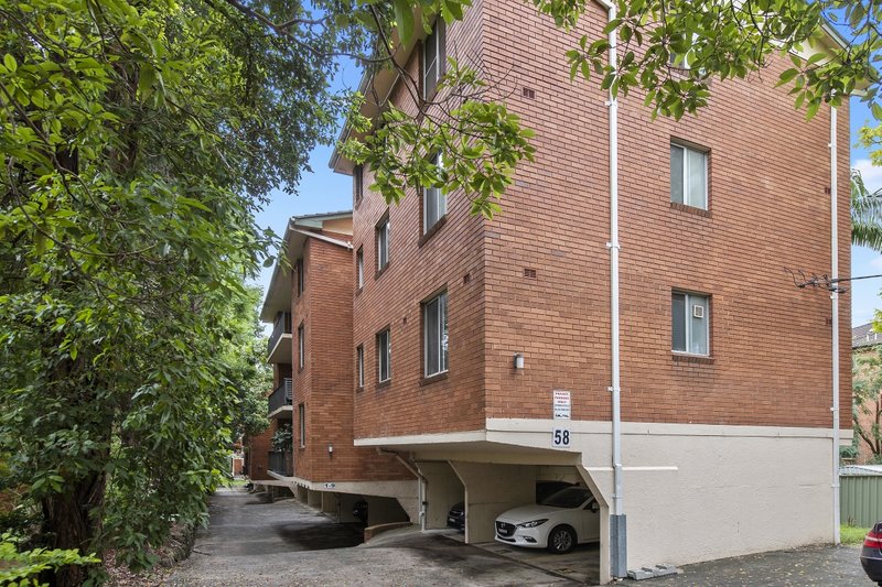 Photo - 32/58 Meadow Crescent, Meadowbank NSW 2114 - Image 9