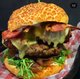 Photo - 3/259 Shute Harbour Road  - Little Vegas Burger & Bar , Airlie Beach QLD 4802 - Image 7