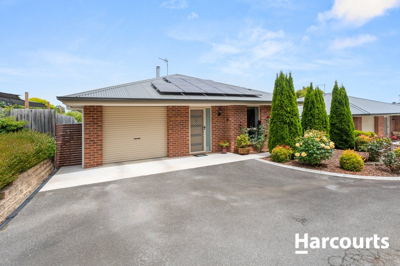 Photo - 3/25a Adelaide Street, Westbury TAS 7303 - Image 2