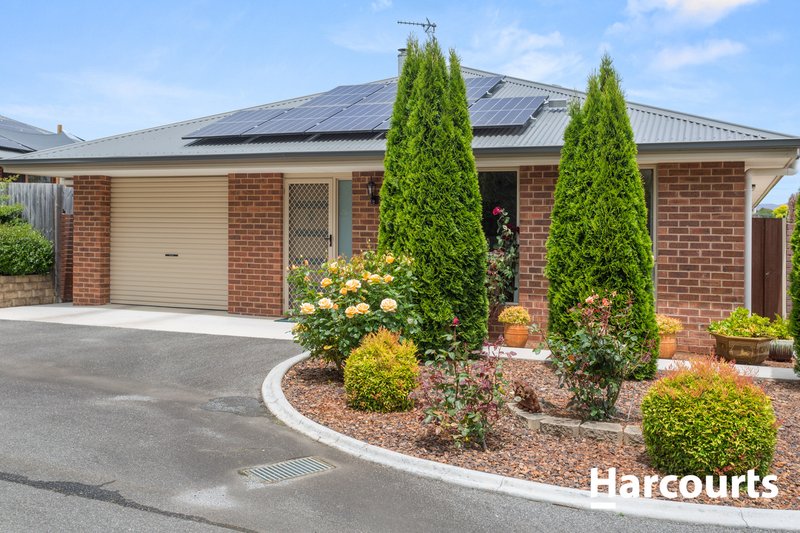 Photo - 3/25a Adelaide Street, Westbury TAS 7303 - Image 3