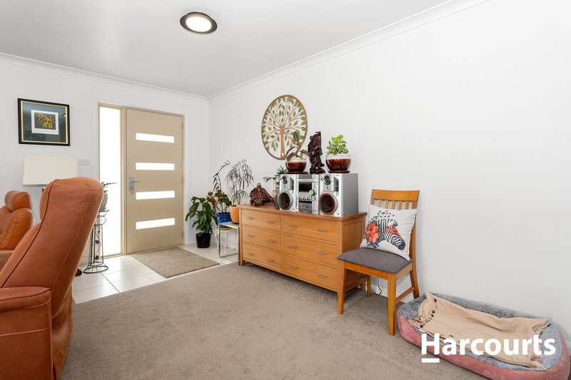 Photo - 3/25a Adelaide Street, Westbury TAS 7303 - Image 5