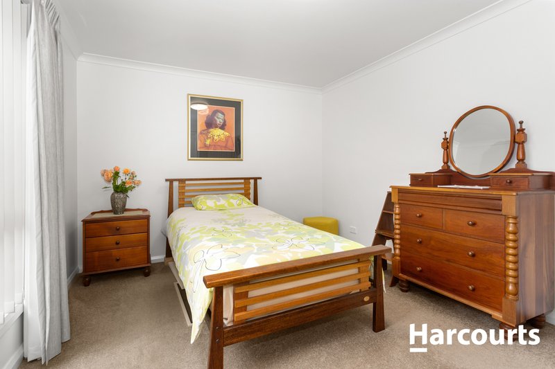 Photo - 3/25a Adelaide Street, Westbury TAS 7303 - Image 14