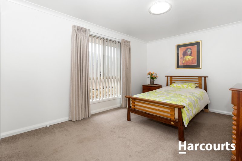 Photo - 3/25a Adelaide Street, Westbury TAS 7303 - Image 15