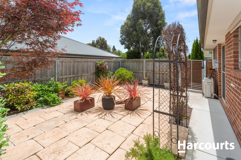 Photo - 3/25a Adelaide Street, Westbury TAS 7303 - Image 22