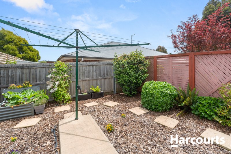 Photo - 3/25a Adelaide Street, Westbury TAS 7303 - Image 24