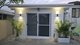 Photo - 325a Polding Street, Fairfield West NSW 2165 - Image 1
