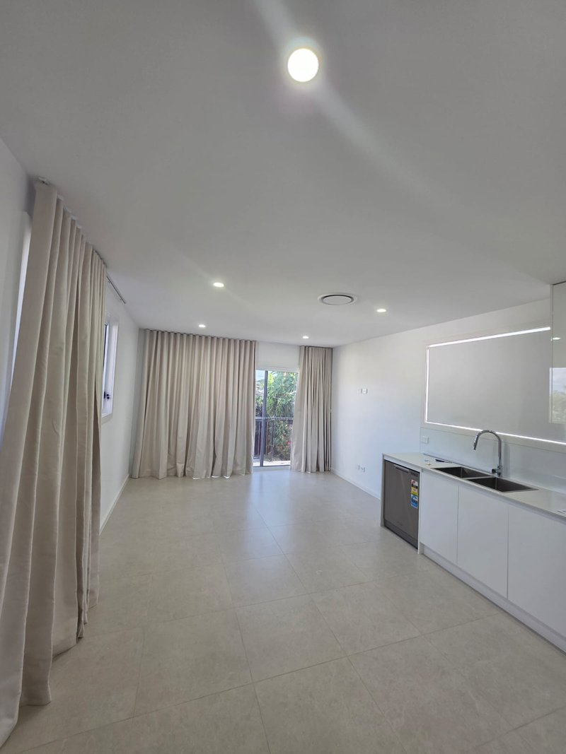 Photo - 325a Polding Street, Fairfield West NSW 2165 - Image 2