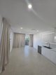 Photo - 325a Polding Street, Fairfield West NSW 2165 - Image 2