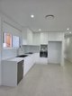 Photo - 325a Polding Street, Fairfield West NSW 2165 - Image 3