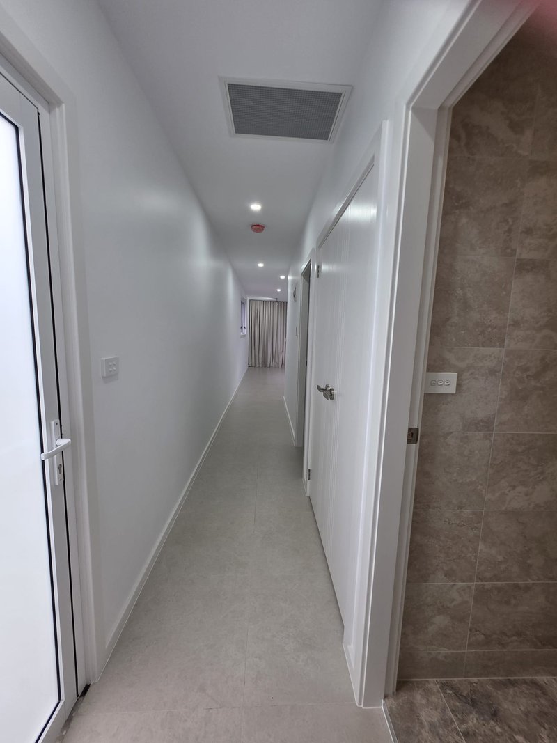 Photo - 325a Polding Street, Fairfield West NSW 2165 - Image 4