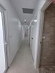 Photo - 325a Polding Street, Fairfield West NSW 2165 - Image 4