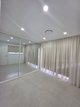 Photo - 325a Polding Street, Fairfield West NSW 2165 - Image 5