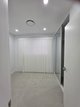 Photo - 325a Polding Street, Fairfield West NSW 2165 - Image 6