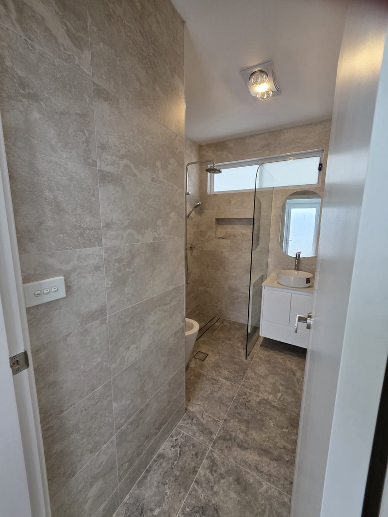 Photo - 325a Polding Street, Fairfield West NSW 2165 - Image 7