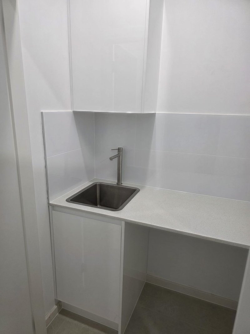 Photo - 325a Polding Street, Fairfield West NSW 2165 - Image 8