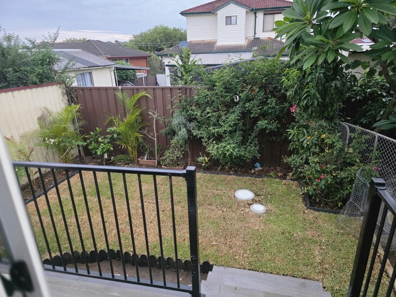 Photo - 325a Polding Street, Fairfield West NSW 2165 - Image 9