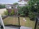 Photo - 325a Polding Street, Fairfield West NSW 2165 - Image 9