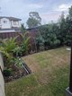 Photo - 325a Polding Street, Fairfield West NSW 2165 - Image 10