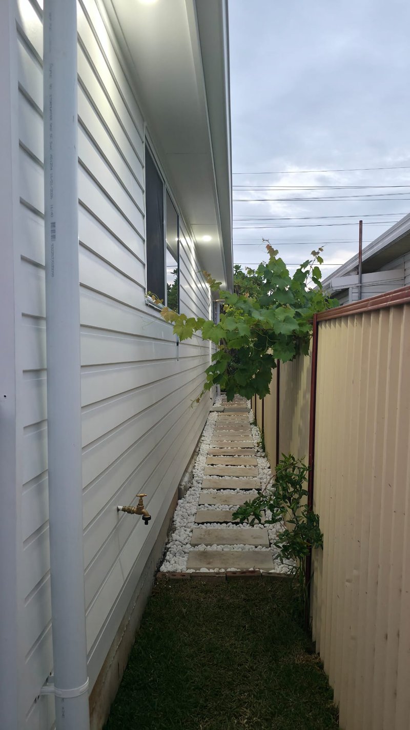 Photo - 325a Polding Street, Fairfield West NSW 2165 - Image 11