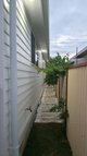 Photo - 325a Polding Street, Fairfield West NSW 2165 - Image 11