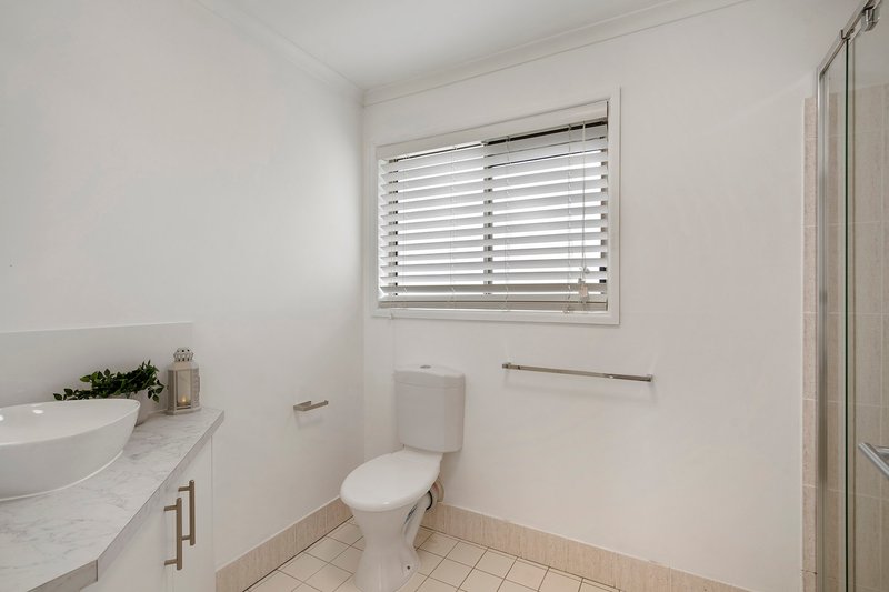 Photo - 32/6-16 Ramu Street, Eagleby QLD 4207 - Image 10