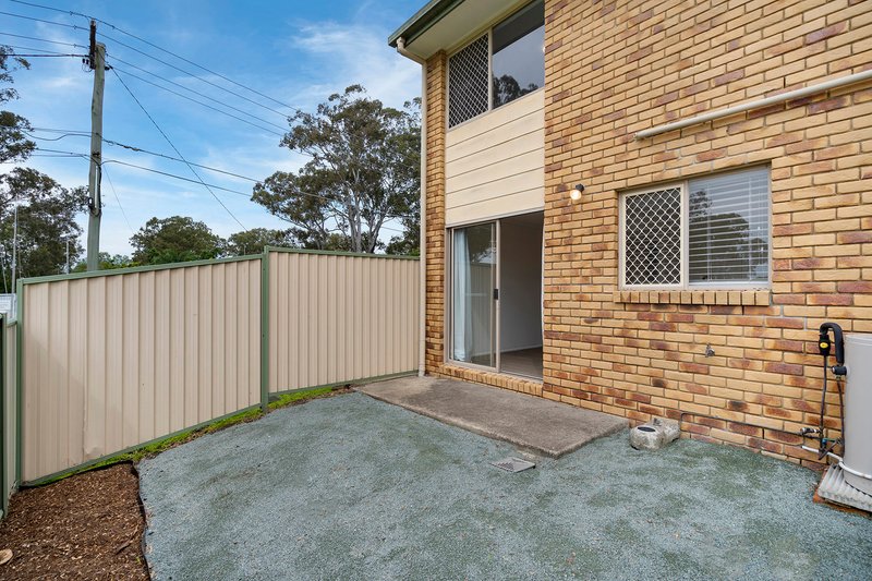 Photo - 32/6-16 Ramu Street, Eagleby QLD 4207 - Image 13