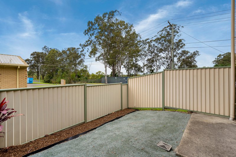 Photo - 32/6-16 Ramu Street, Eagleby QLD 4207 - Image 14