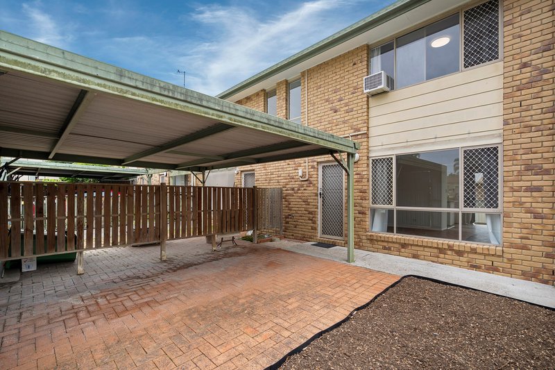 Photo - 32/6-16 Ramu Street, Eagleby QLD 4207 - Image 15