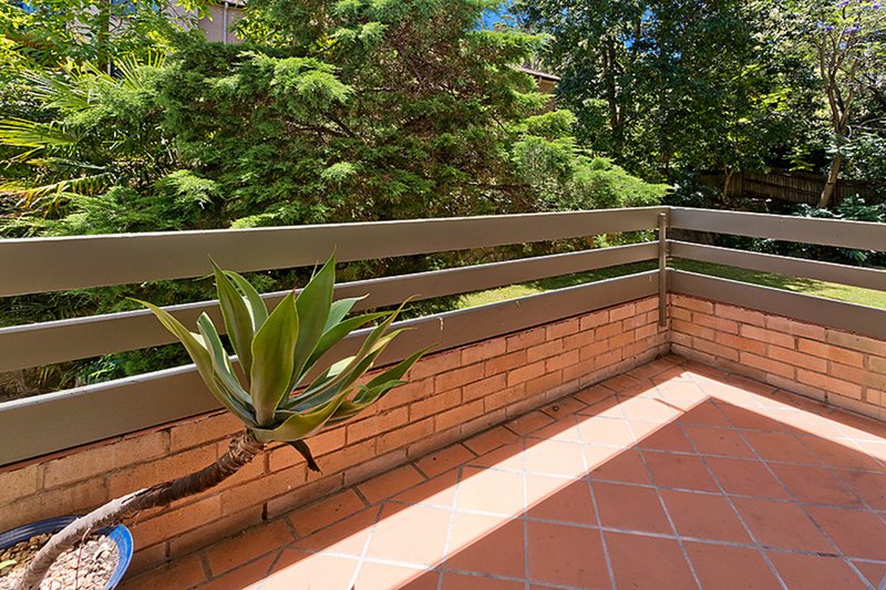 Photo - 3/26-28 Eaton Street, Neutral Bay NSW 2089 - Image 3