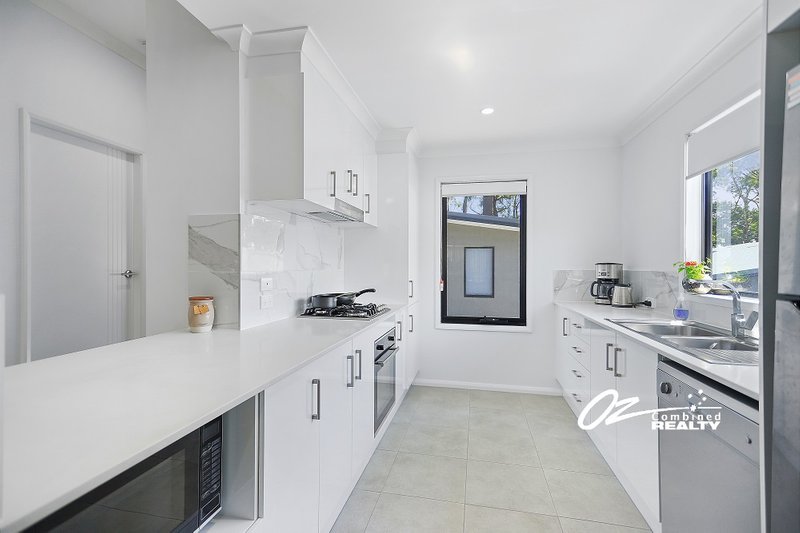 Photo - 3/26-28 Frederick Street, Sanctuary Point NSW 2540 - Image 2