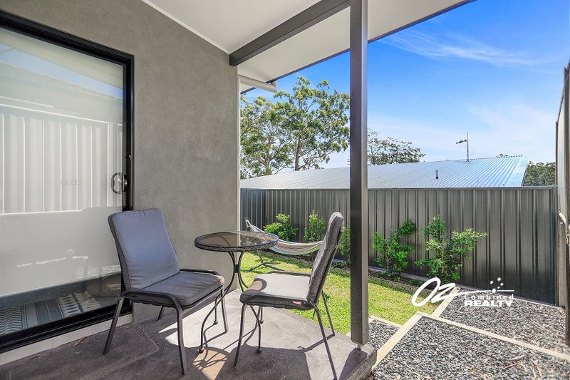 Photo - 3/26-28 Frederick Street, Sanctuary Point NSW 2540 - Image 6