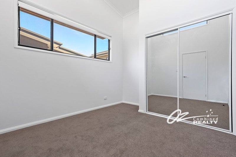 Photo - 3/26-28 Frederick Street, Sanctuary Point NSW 2540 - Image 9