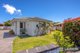 Photo - 3/26-28 Ivy Crescent, Old Bar NSW 2430 - Image 1
