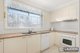 Photo - 3/26-28 Ivy Crescent, Old Bar NSW 2430 - Image 2