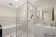 Photo - 3/26-28 Ivy Crescent, Old Bar NSW 2430 - Image 3