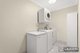 Photo - 3/26-28 Ivy Crescent, Old Bar NSW 2430 - Image 4