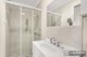 Photo - 3/26-28 Ivy Crescent, Old Bar NSW 2430 - Image 5
