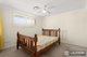 Photo - 3/26-28 Ivy Crescent, Old Bar NSW 2430 - Image 6