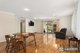 Photo - 3/26-28 Ivy Crescent, Old Bar NSW 2430 - Image 7