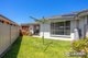 Photo - 3/26-28 Ivy Crescent, Old Bar NSW 2430 - Image 10
