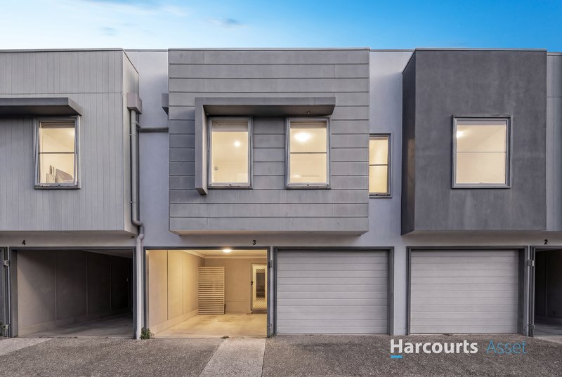 3/26-28 Trailblazer Drive, Flagstone QLD 4280