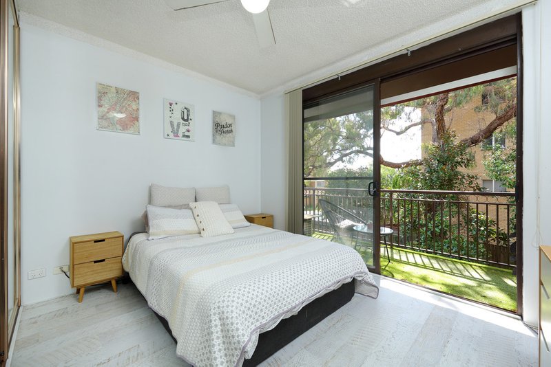 Photo - 3/26-32 Oxford Street, Mortdale NSW 2223 - Image 6