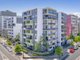 Photo - 32/6-8 George Street, Warwick Farm NSW 2170 - Image 1