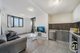 Photo - 32/6-8 George Street, Warwick Farm NSW 2170 - Image 2