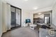 Photo - 32/6-8 George Street, Warwick Farm NSW 2170 - Image 3