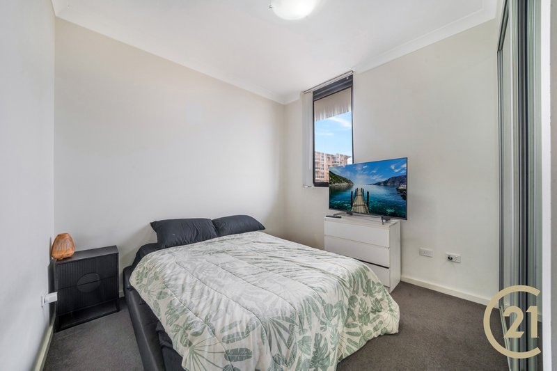 Photo - 32/6-8 George Street, Warwick Farm NSW 2170 - Image 4
