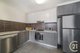 Photo - 32/6-8 George Street, Warwick Farm NSW 2170 - Image 5